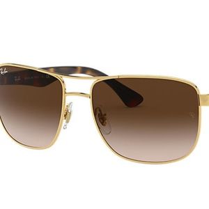 Unisex Ray Ban Sunglasses